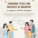 My first publication!